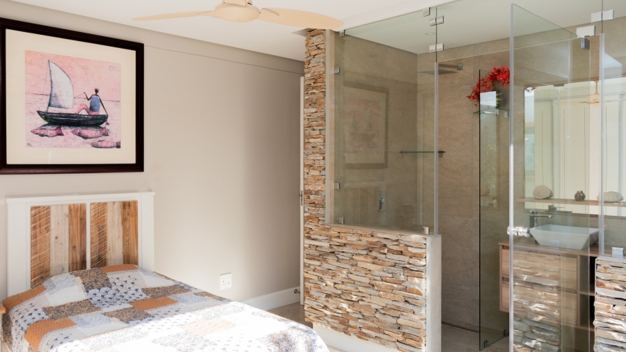 3 Bedroom Property for Sale in Sheffield Beach KwaZulu-Natal