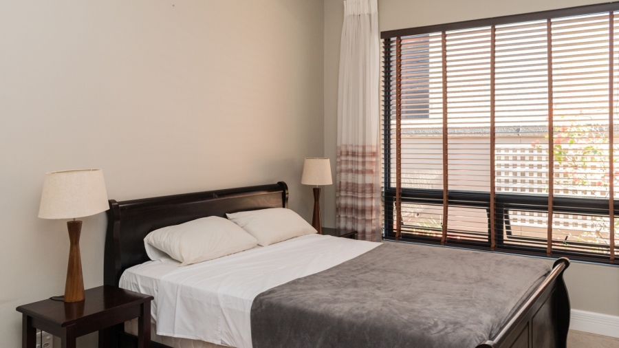 3 Bedroom Property for Sale in Sheffield Beach KwaZulu-Natal