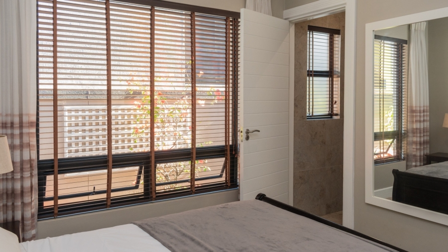 3 Bedroom Property for Sale in Sheffield Beach KwaZulu-Natal