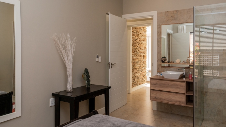 3 Bedroom Property for Sale in Sheffield Beach KwaZulu-Natal