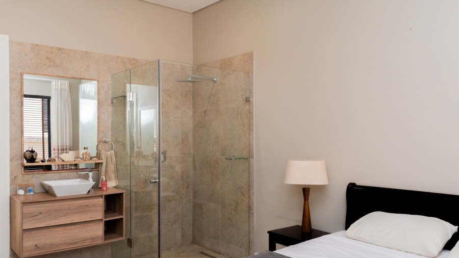3 Bedroom Property for Sale in Sheffield Beach KwaZulu-Natal