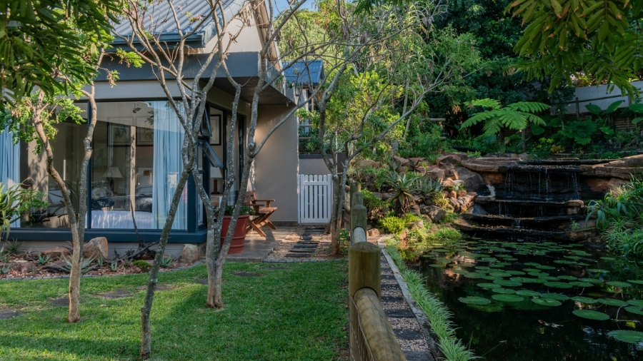 3 Bedroom Property for Sale in Sheffield Beach KwaZulu-Natal