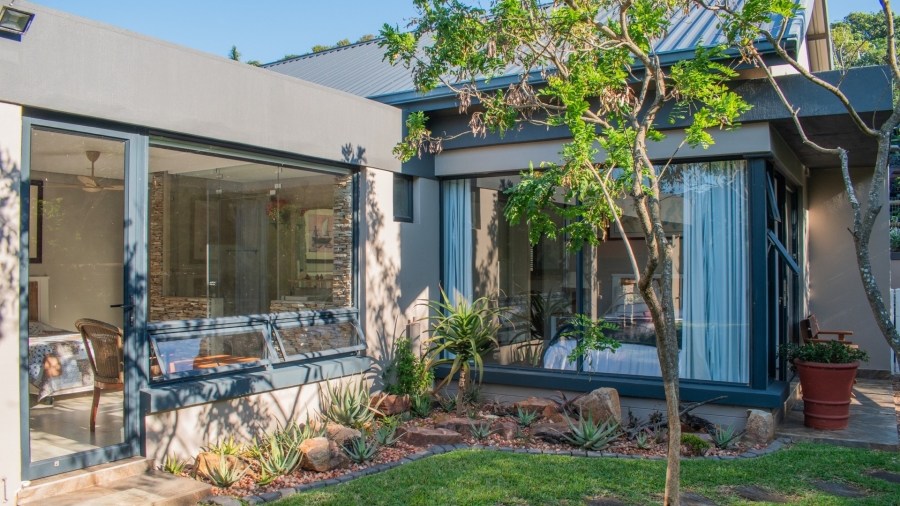 3 Bedroom Property for Sale in Sheffield Beach KwaZulu-Natal