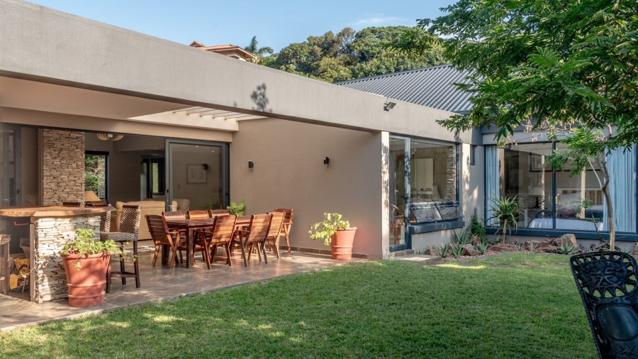 3 Bedroom Property for Sale in Sheffield Beach KwaZulu-Natal