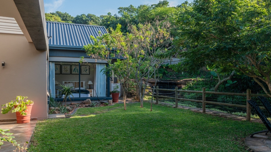 3 Bedroom Property for Sale in Sheffield Beach KwaZulu-Natal