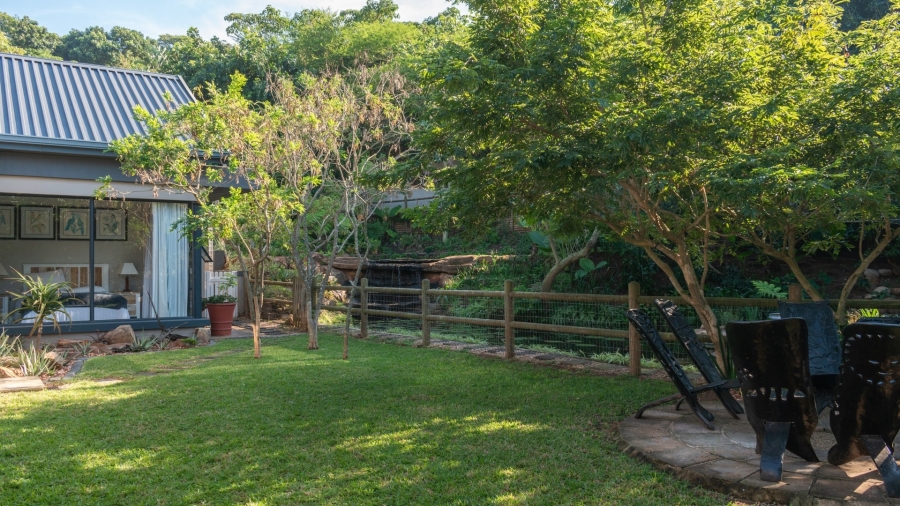 3 Bedroom Property for Sale in Sheffield Beach KwaZulu-Natal