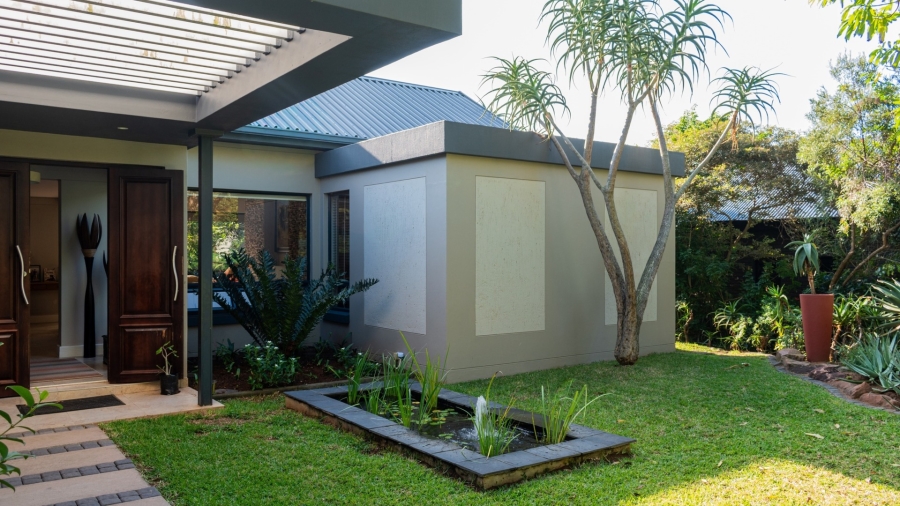 3 Bedroom Property for Sale in Sheffield Beach KwaZulu-Natal