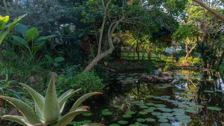 3 Bedroom Property for Sale in Sheffield Beach KwaZulu-Natal