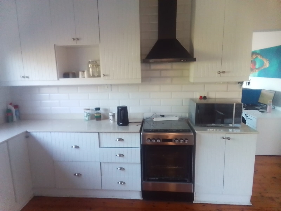 3 Bedroom Property for Sale in Bluff KwaZulu-Natal
