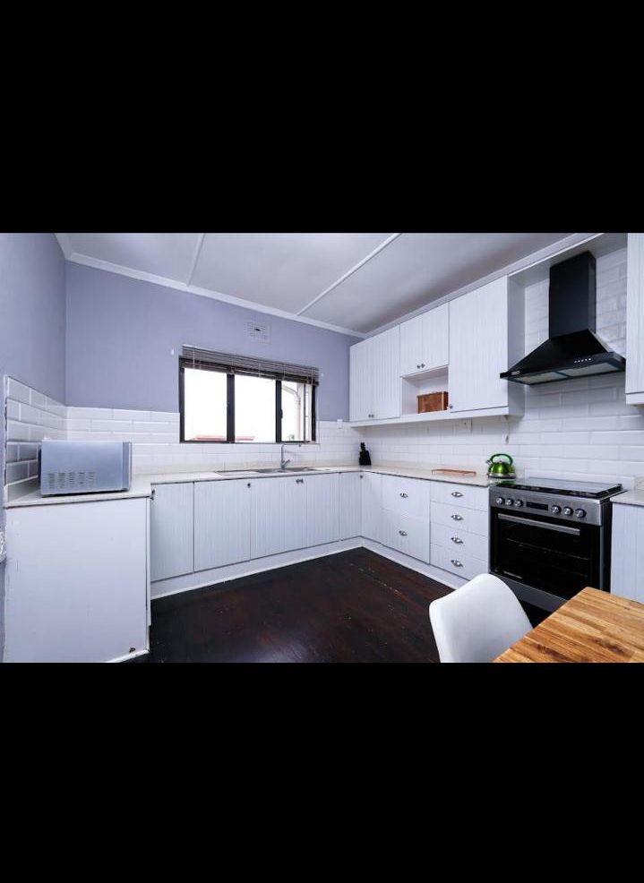 3 Bedroom Property for Sale in Bluff KwaZulu-Natal