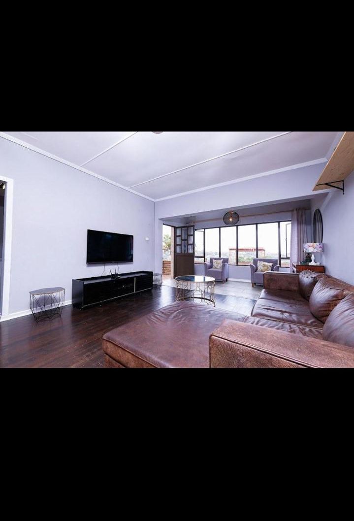 3 Bedroom Property for Sale in Bluff KwaZulu-Natal