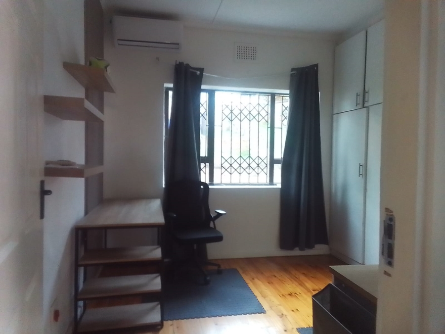 3 Bedroom Property for Sale in Bluff KwaZulu-Natal