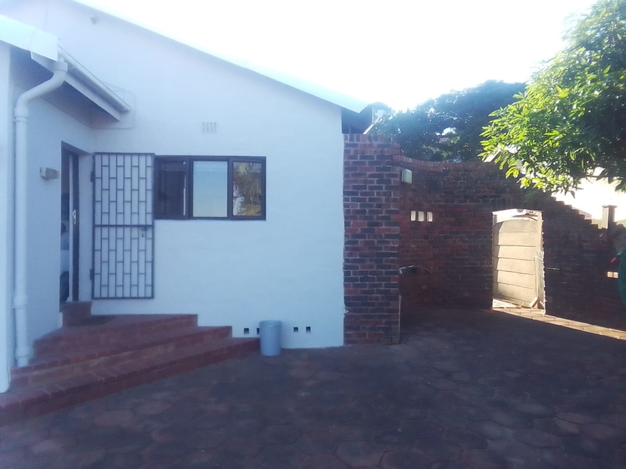 3 Bedroom Property for Sale in Bluff KwaZulu-Natal