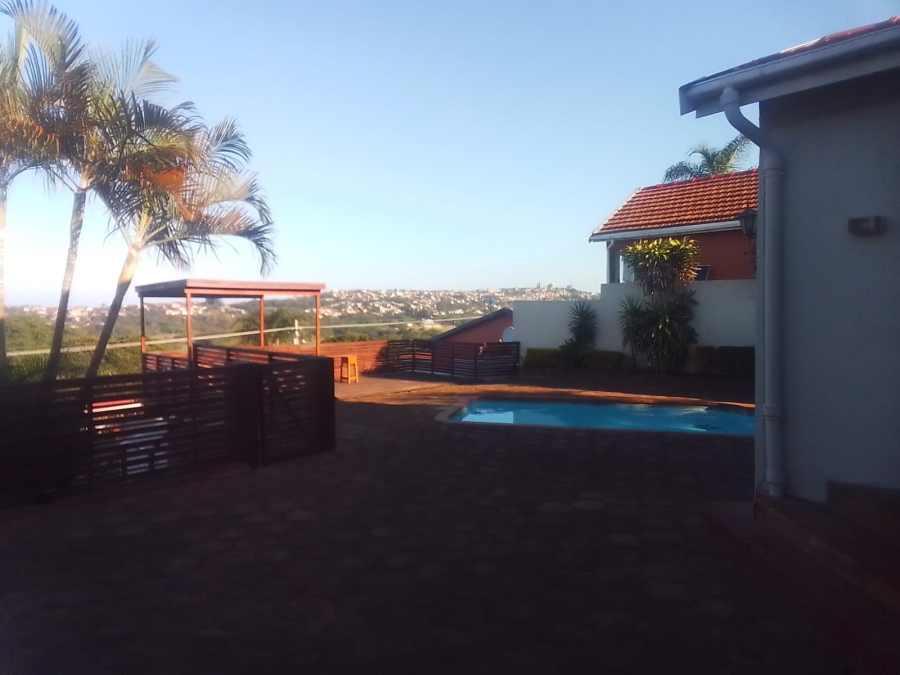 3 Bedroom Property for Sale in Bluff KwaZulu-Natal