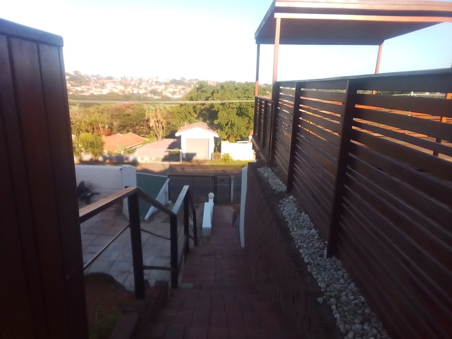 3 Bedroom Property for Sale in Bluff KwaZulu-Natal