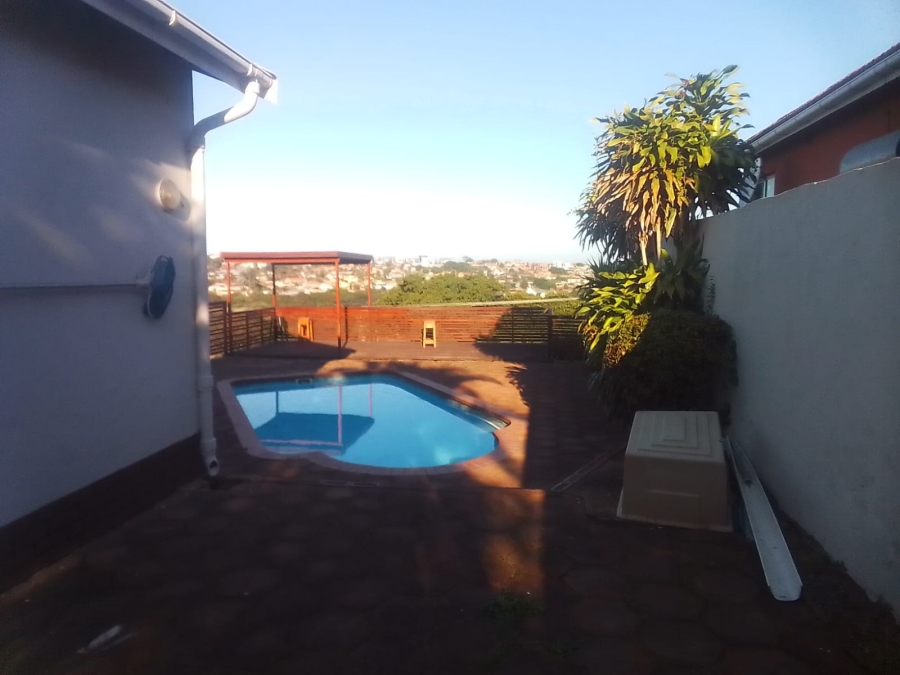 3 Bedroom Property for Sale in Bluff KwaZulu-Natal