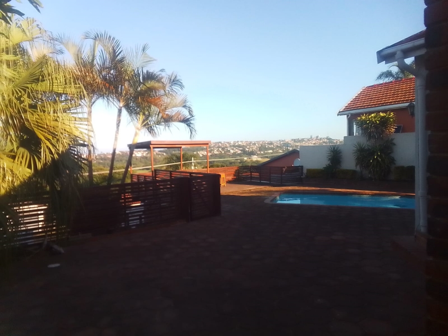 3 Bedroom Property for Sale in Bluff KwaZulu-Natal