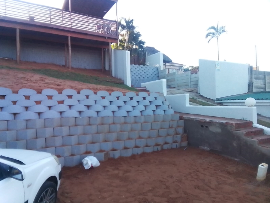 3 Bedroom Property for Sale in Bluff KwaZulu-Natal