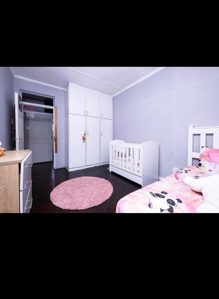 3 Bedroom Property for Sale in Bluff KwaZulu-Natal