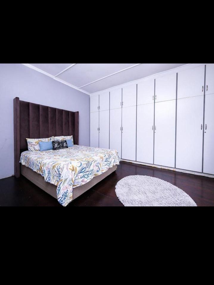3 Bedroom Property for Sale in Bluff KwaZulu-Natal