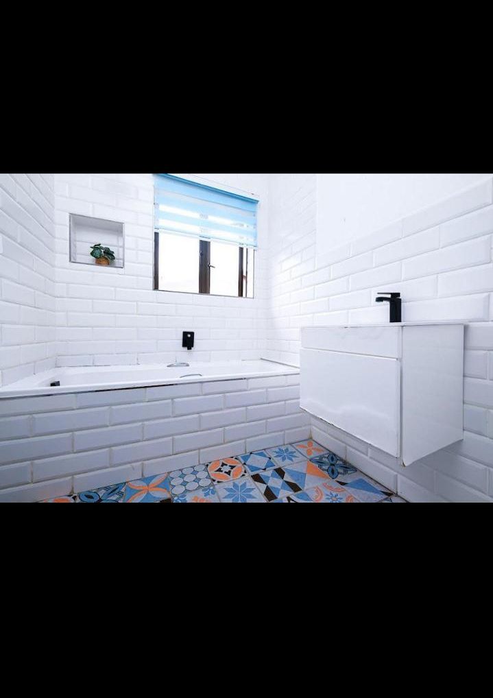3 Bedroom Property for Sale in Bluff KwaZulu-Natal