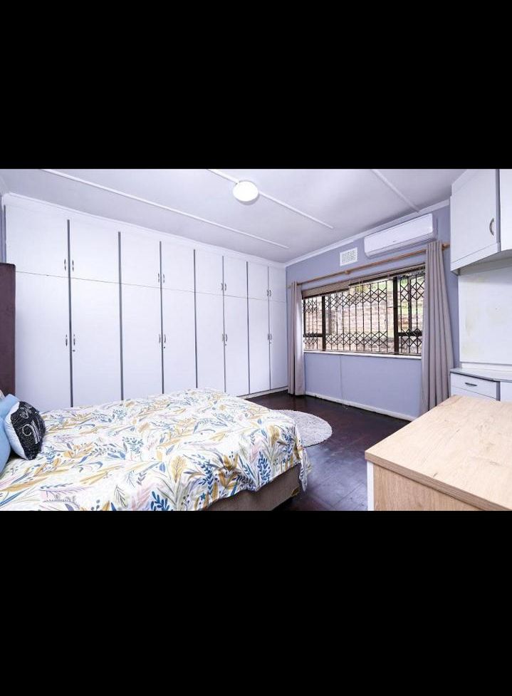 3 Bedroom Property for Sale in Bluff KwaZulu-Natal