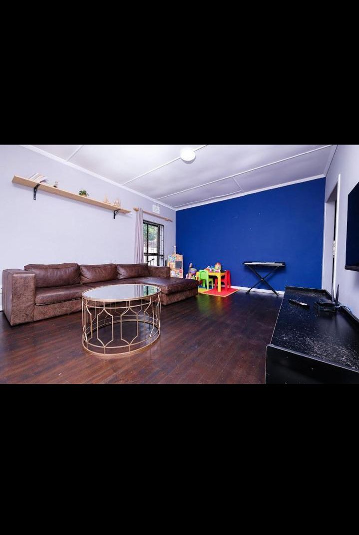 3 Bedroom Property for Sale in Bluff KwaZulu-Natal