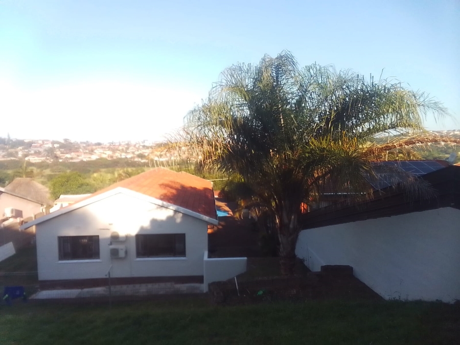 3 Bedroom Property for Sale in Bluff KwaZulu-Natal