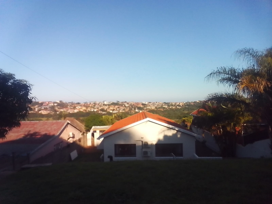 3 Bedroom Property for Sale in Bluff KwaZulu-Natal