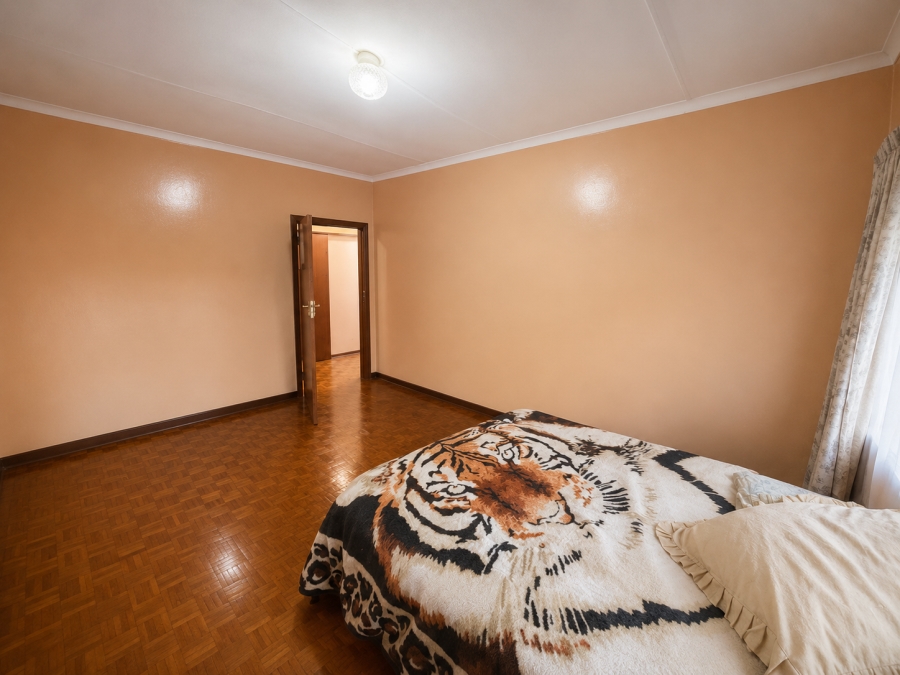 4 Bedroom Property for Sale in Raisethorpe KwaZulu-Natal