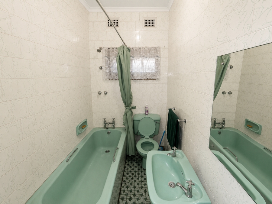 4 Bedroom Property for Sale in Raisethorpe KwaZulu-Natal