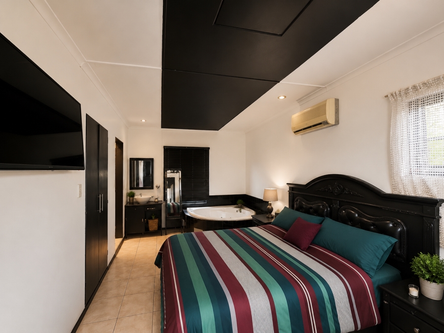 3 Bedroom Property for Sale in Lincoln Meade KwaZulu-Natal