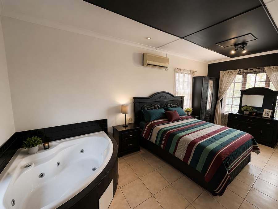 3 Bedroom Property for Sale in Lincoln Meade KwaZulu-Natal