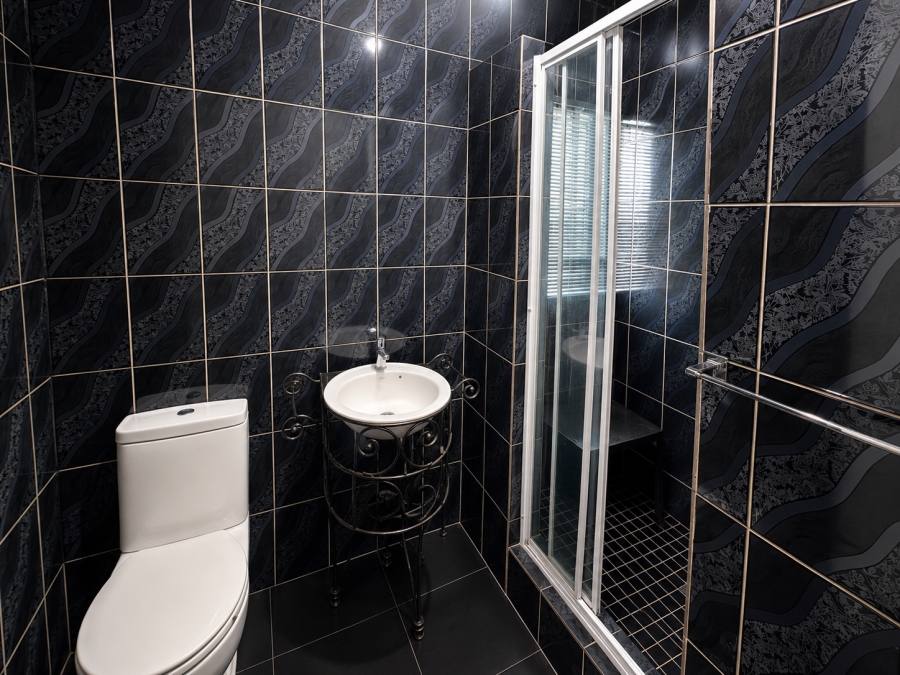 3 Bedroom Property for Sale in Lincoln Meade KwaZulu-Natal