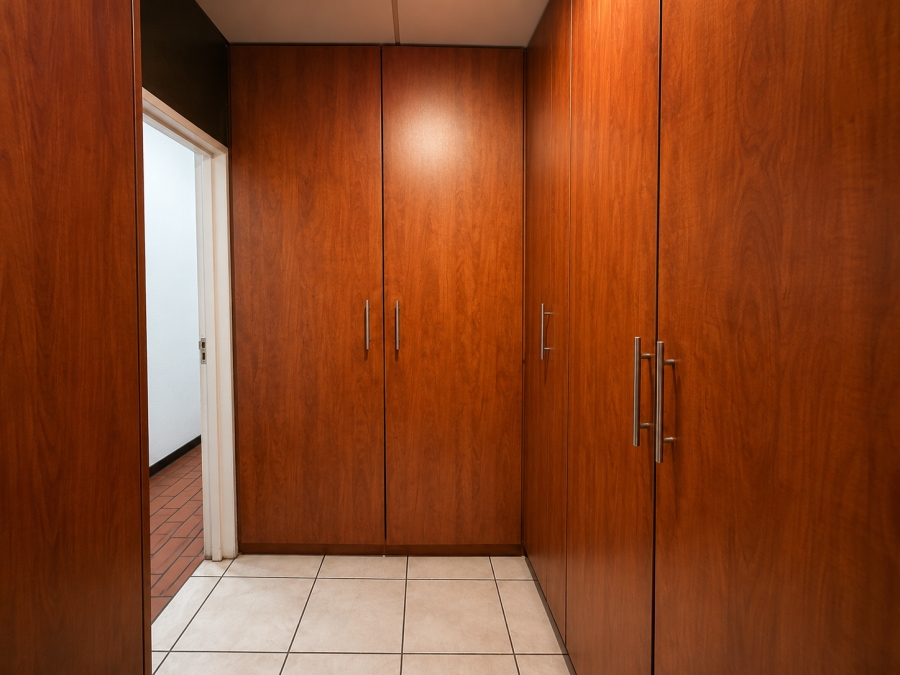 3 Bedroom Property for Sale in Lincoln Meade KwaZulu-Natal