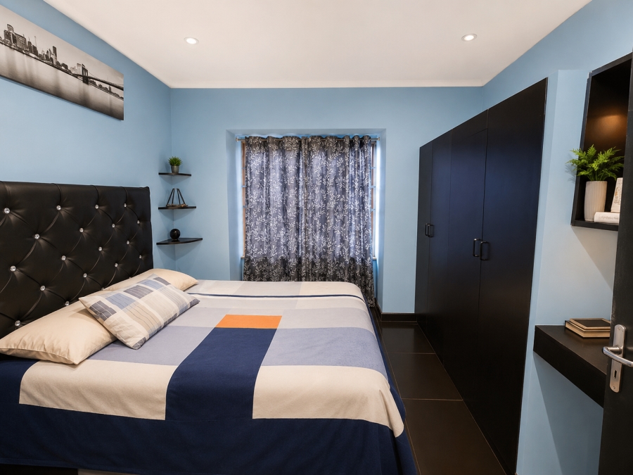 3 Bedroom Property for Sale in Lincoln Meade KwaZulu-Natal
