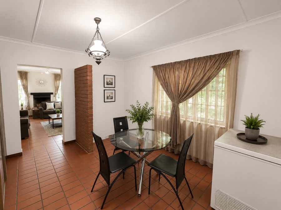 3 Bedroom Property for Sale in Lincoln Meade KwaZulu-Natal