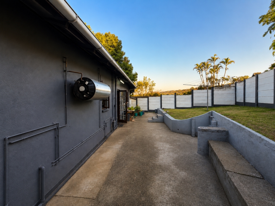 3 Bedroom Property for Sale in Lincoln Meade KwaZulu-Natal
