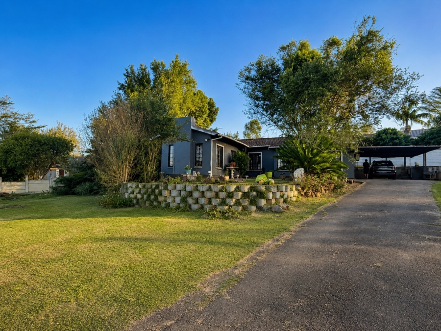 3 Bedroom Property for Sale in Lincoln Meade KwaZulu-Natal