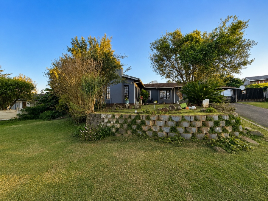 3 Bedroom Property for Sale in Lincoln Meade KwaZulu-Natal