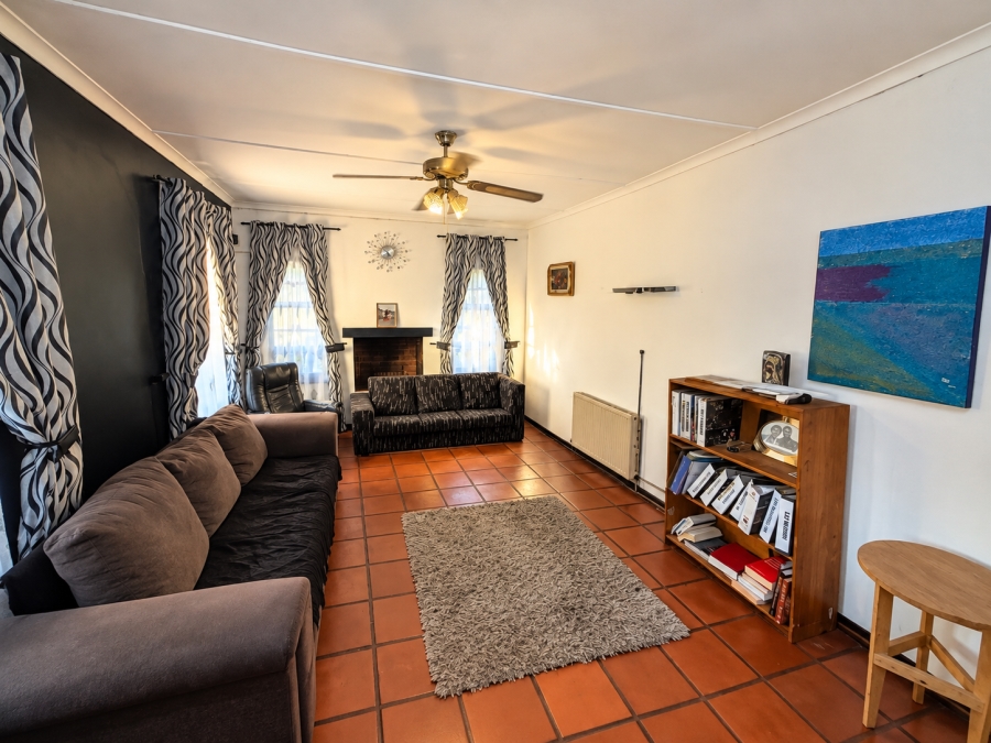 3 Bedroom Property for Sale in Lincoln Meade KwaZulu-Natal