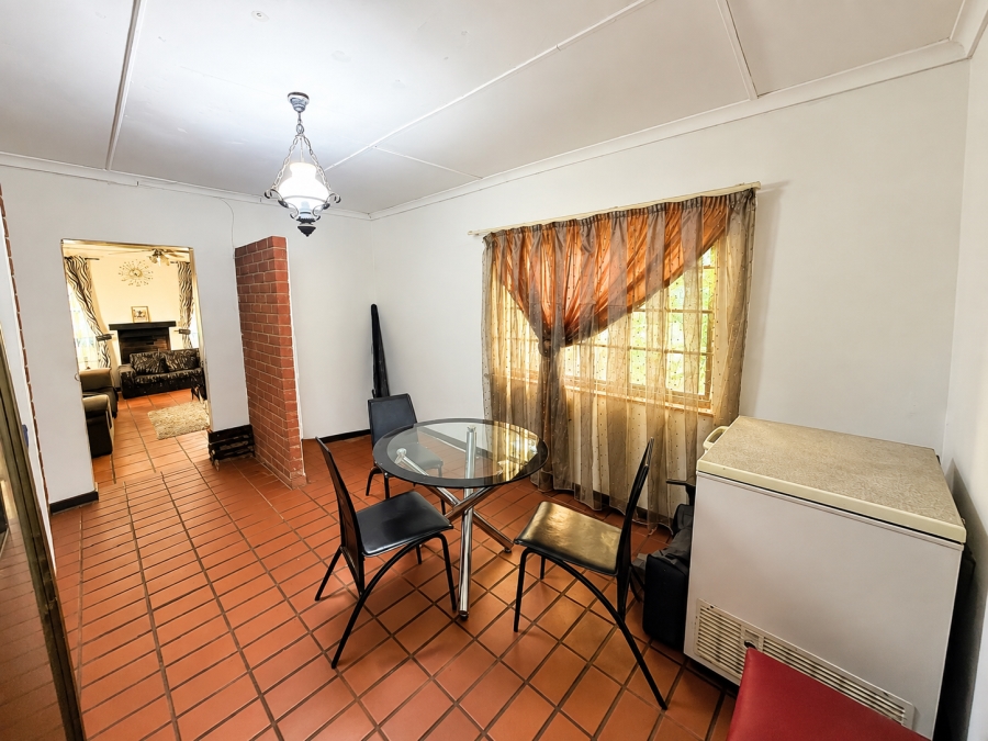 3 Bedroom Property for Sale in Lincoln Meade KwaZulu-Natal