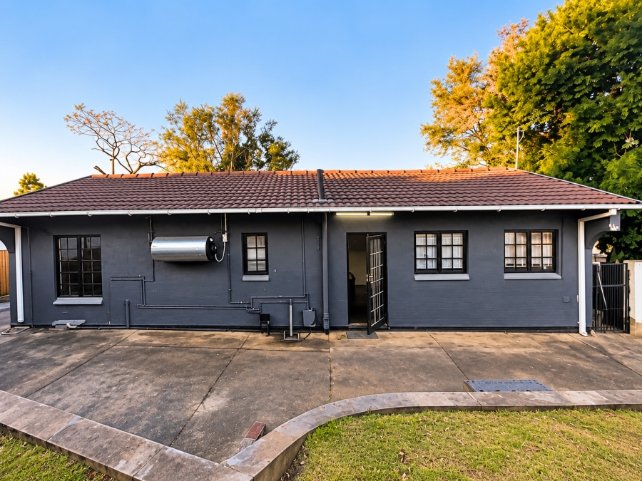 3 Bedroom Property for Sale in Lincoln Meade KwaZulu-Natal