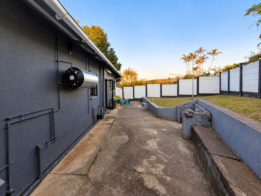 3 Bedroom Property for Sale in Lincoln Meade KwaZulu-Natal