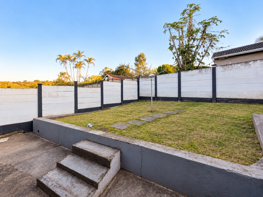 3 Bedroom Property for Sale in Lincoln Meade KwaZulu-Natal