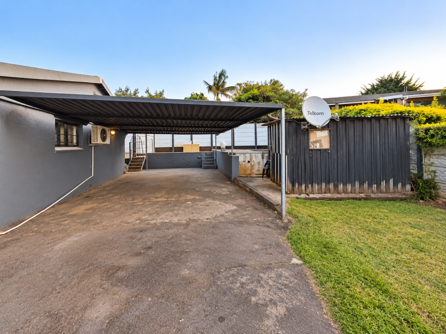 3 Bedroom Property for Sale in Lincoln Meade KwaZulu-Natal