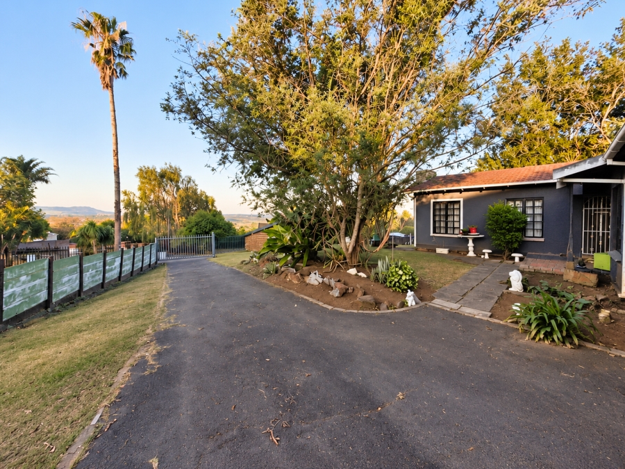3 Bedroom Property for Sale in Lincoln Meade KwaZulu-Natal