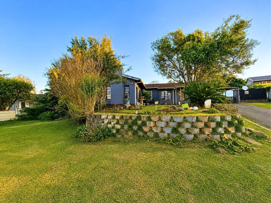 3 Bedroom Property for Sale in Lincoln Meade KwaZulu-Natal