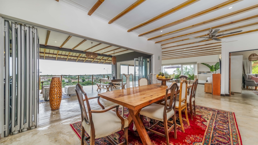 4 Bedroom Property for Sale in Ballito Central KwaZulu-Natal