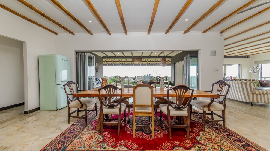 4 Bedroom Property for Sale in Ballito Central KwaZulu-Natal